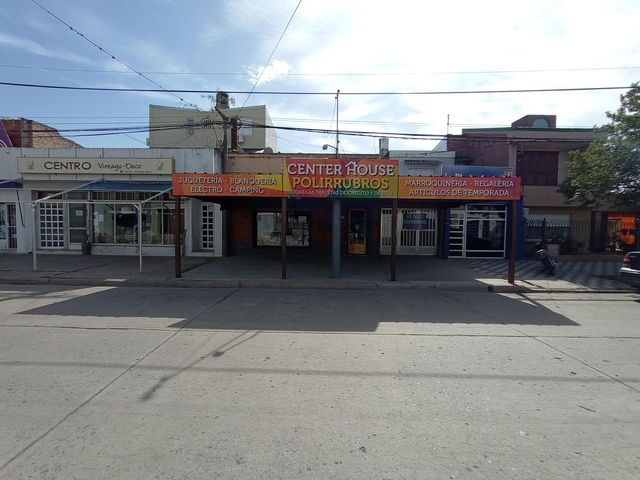 place photo 4