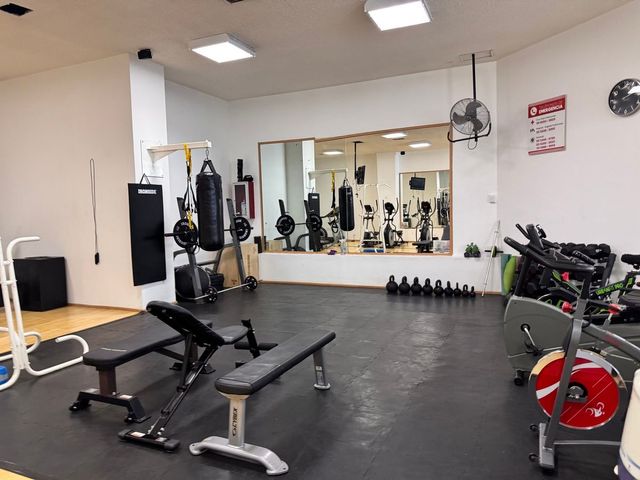 place photo 41