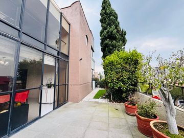 place photo 32