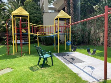 place photo 38