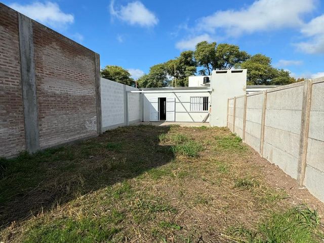 place photo 28