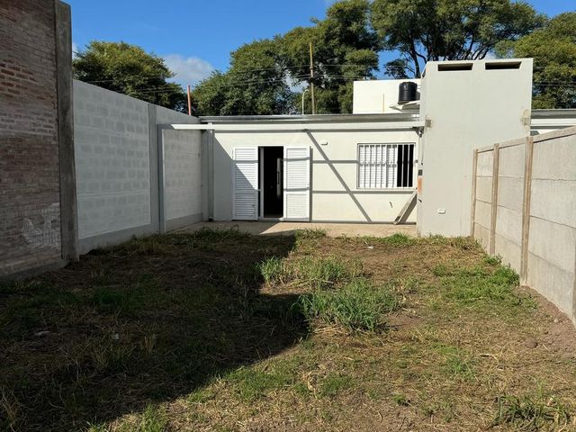 place photo 27