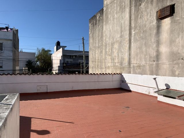 place photo 20