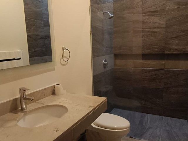 place photo 41