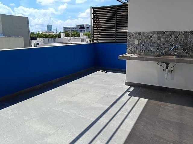 place photo 37