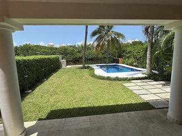 place photo 27