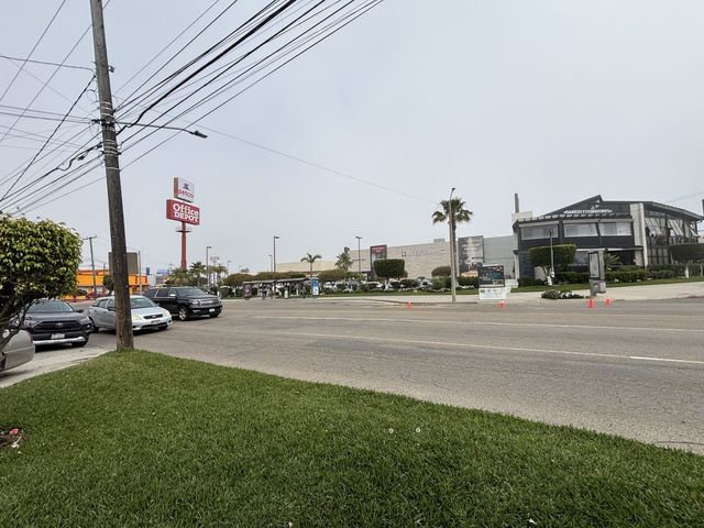 place photo 31