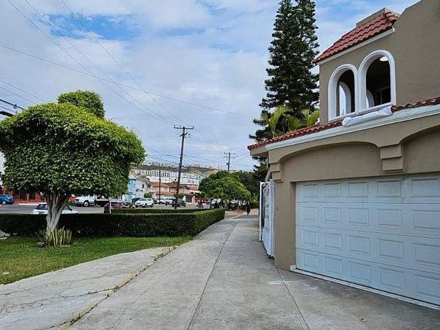 place photo 47