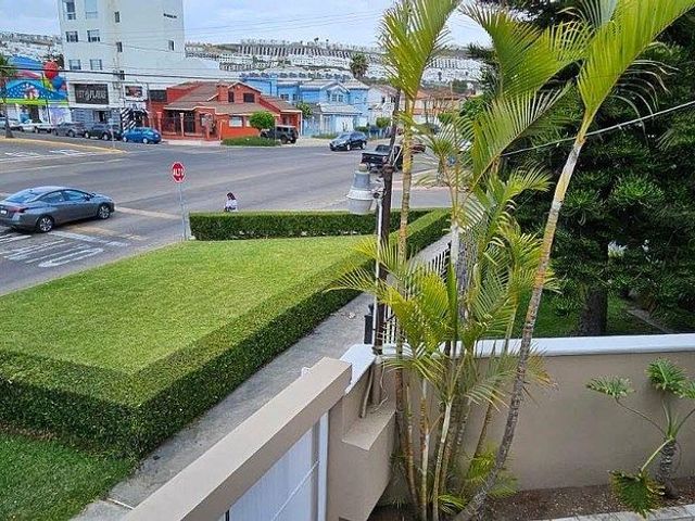 place photo 44