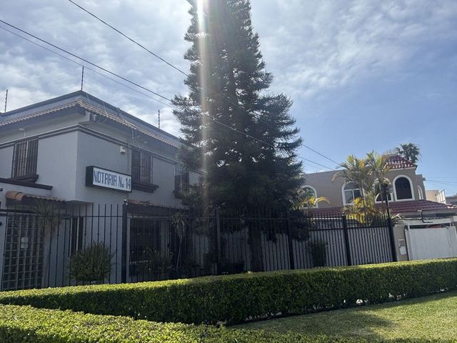 place photo 32