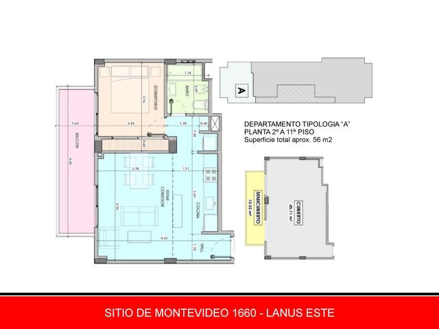place photo 25