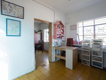 place photo 21