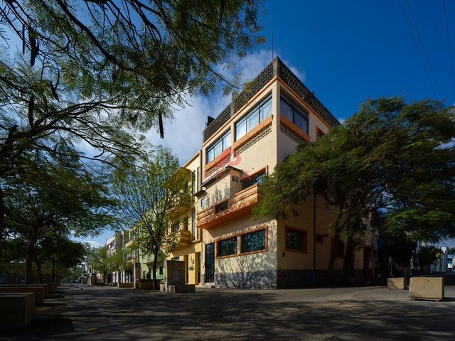 place photo 29
