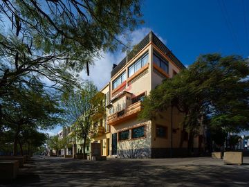 place photo 29
