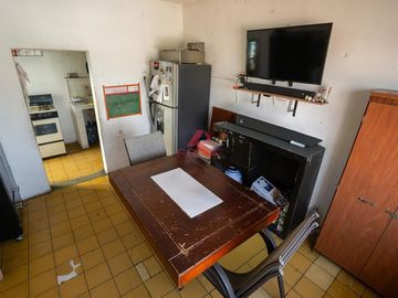 place photo 23