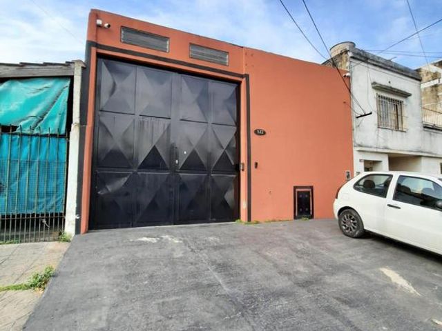 place photo 1