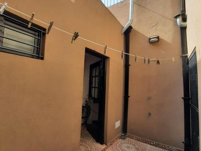 place photo 27