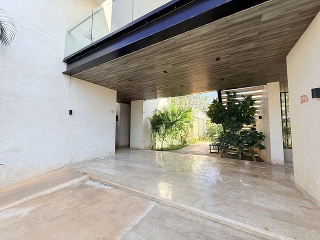 place photo 39