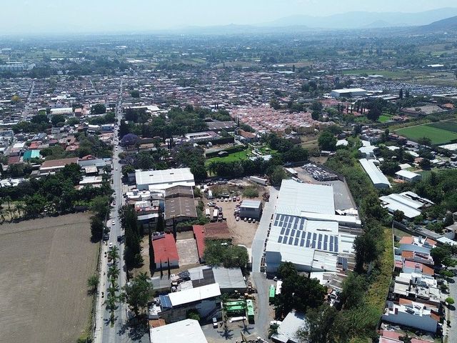 place photo 3