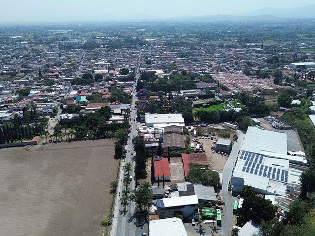 place photo 11