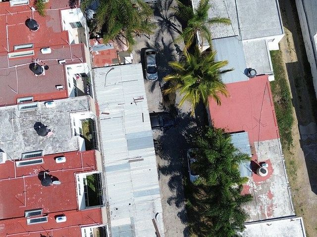 place photo 20