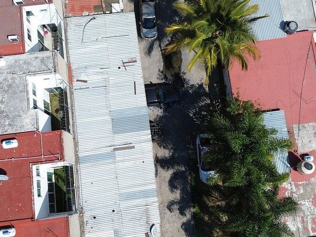 place photo 18