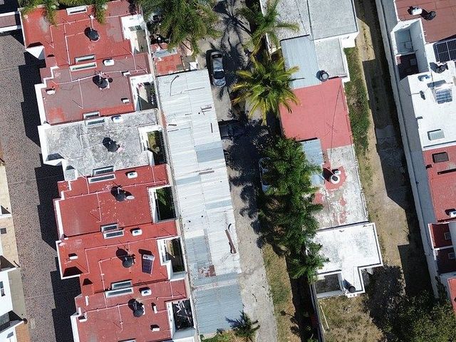 place photo 23