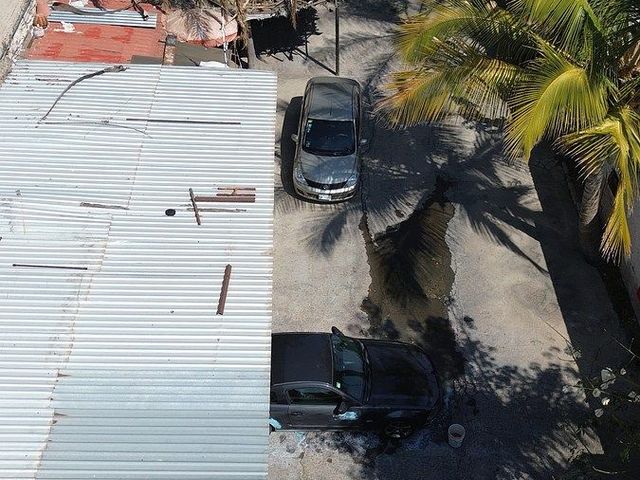 place photo 24