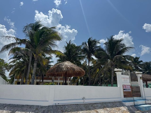 place photo 27