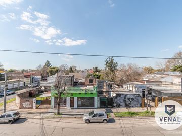 place photo 24