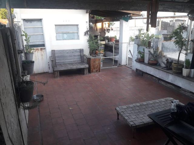 place photo 24