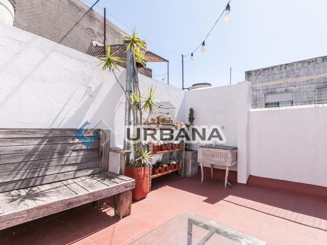 place photo 29