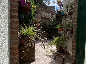 place photo 28