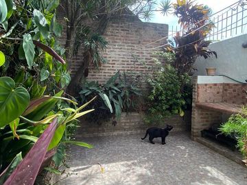 place photo 30
