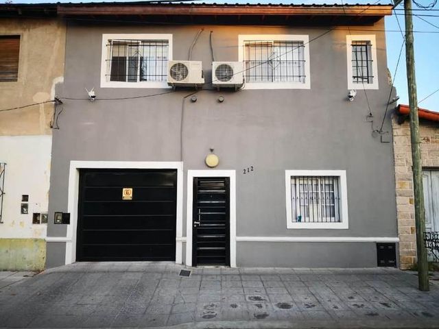 place photo 1