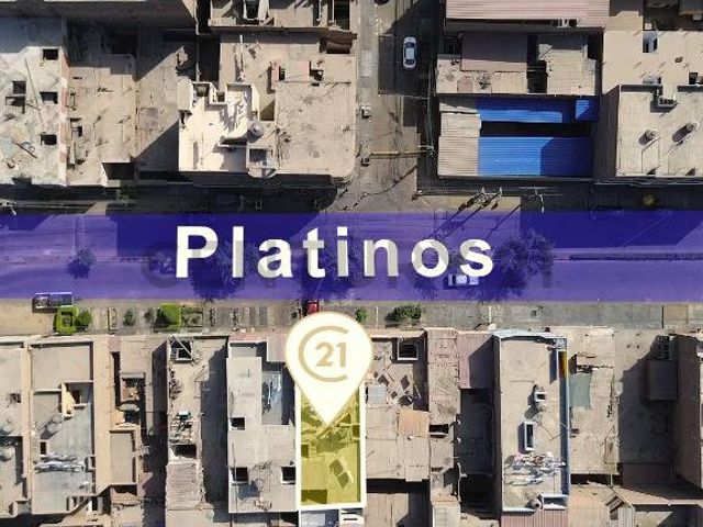 place photo 7