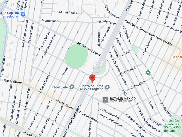 place photo 6