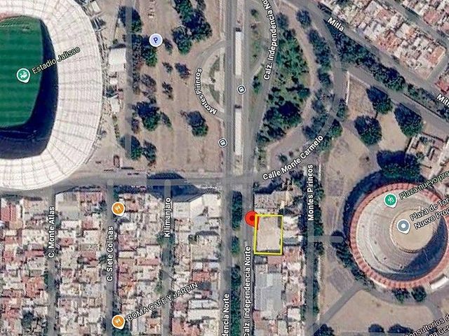 place photo 5