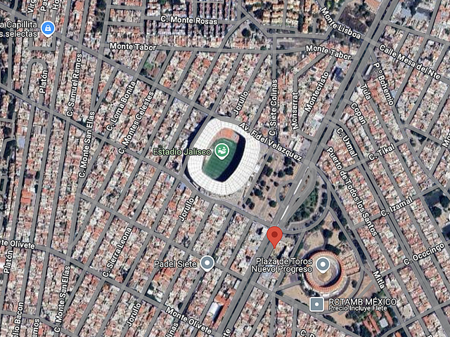 place photo 7