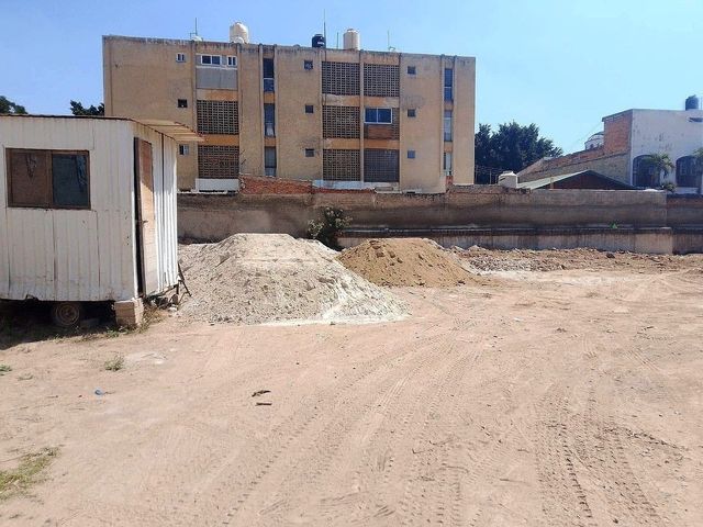 place photo 10