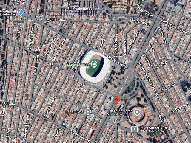 place photo 2