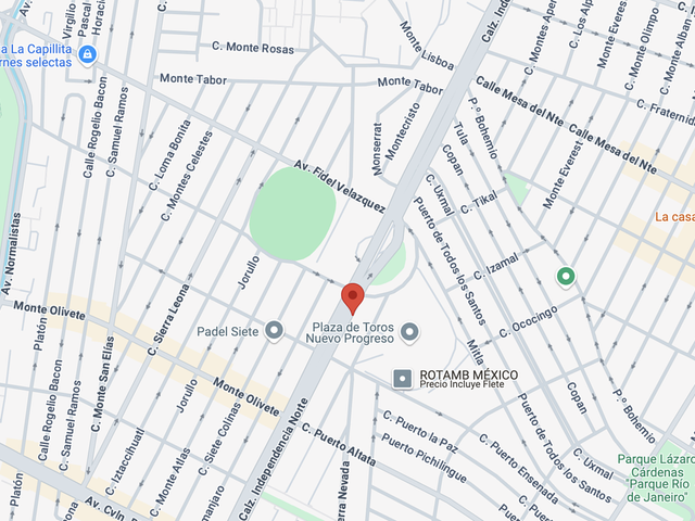 place photo 7