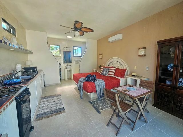place photo 23