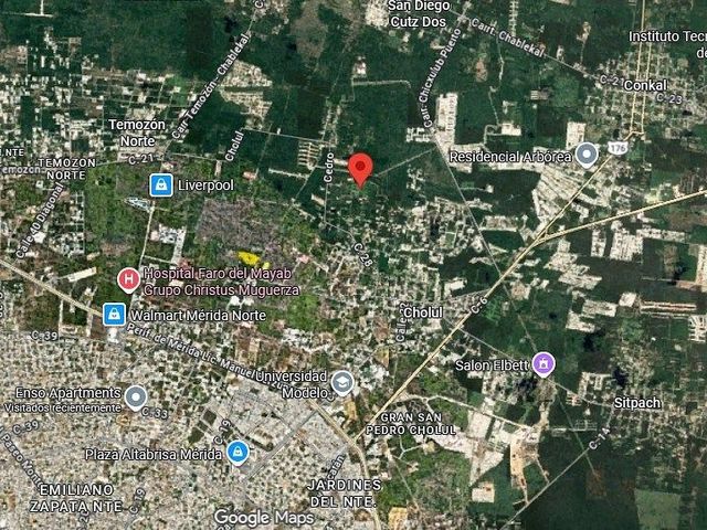 place photo 2