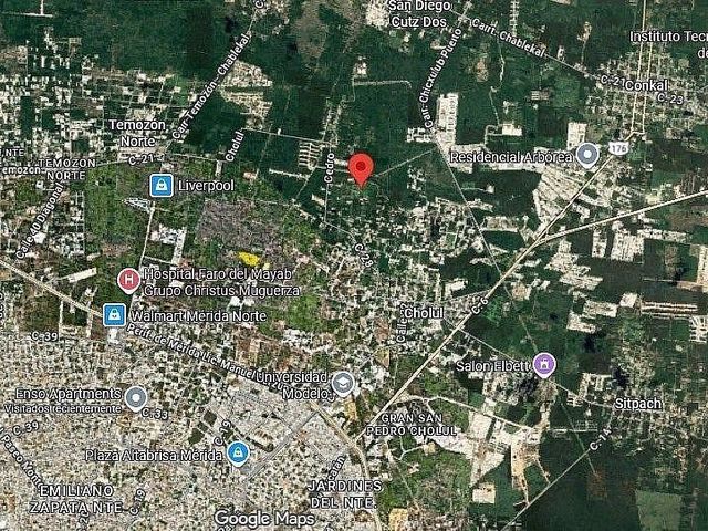 place photo 1
