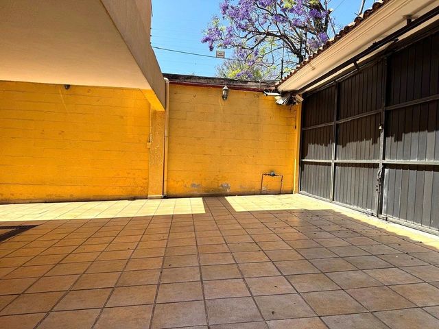 place photo 35