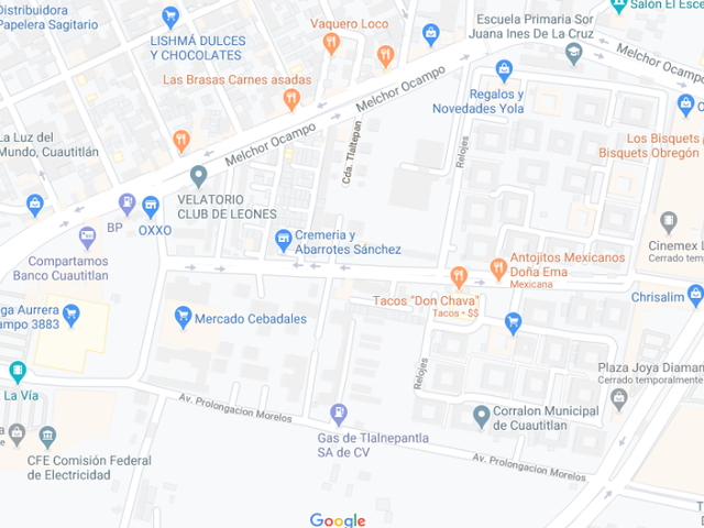 place photo 5