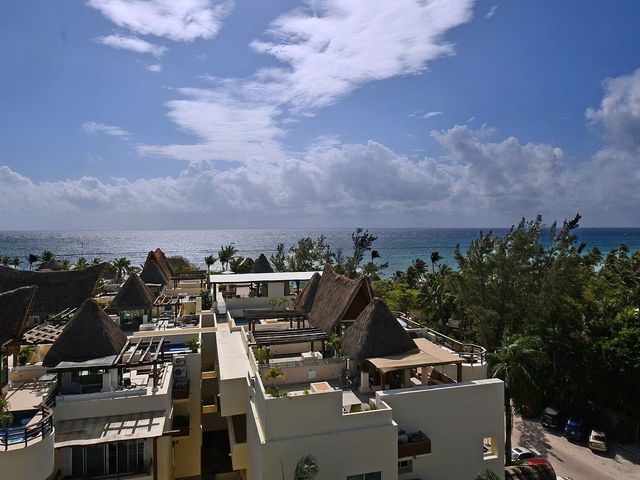 place photo 44