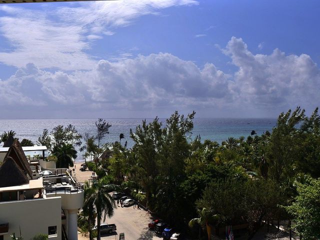 place photo 45
