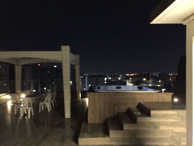 place photo 31